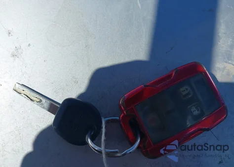 2021 Chevrolet Colorado 2Wd Short Box Wt z USA, uszkodzony, nr VIN 1GCGSBEA2M1254220